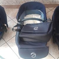 Trio Jane