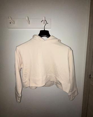 felpa beige
