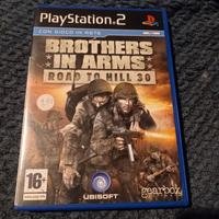 gioco play station 2