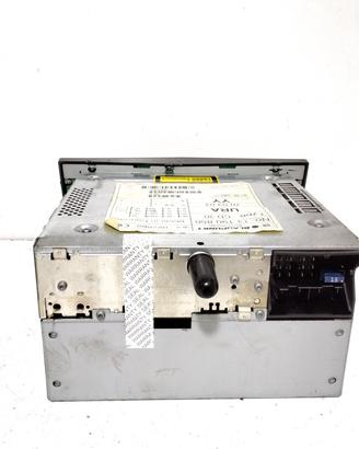 Ricambio Autoradio OPEL ASTRA 2004-2011 Usato