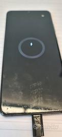 Samsung s20 ultra 5g ricambi