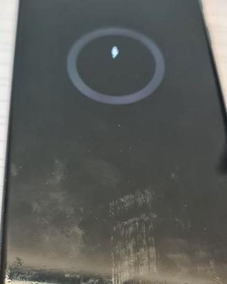 Samsung s20 ultra 5g ricambi