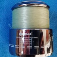 Mulinello mod. PALACE 440 argentato