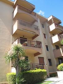 Vendita alloggio al mare