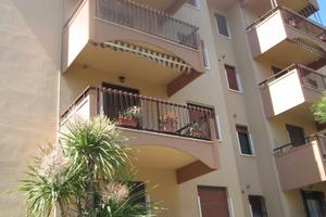 Vendita alloggio al mare