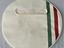 Immagine 11