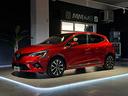 renault-clio-blue-dci-85-cv-5-porte-intens