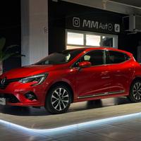 Renault Clio Blue dCi 85 CV 5 porte Intens