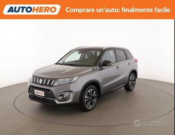 VOLVO XC40 PR77521