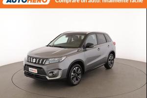 VOLVO XC40 PR77521