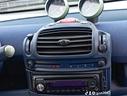 smart-smart-600-smart-pure-33-kw-