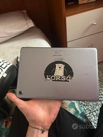 Tablet Huawei