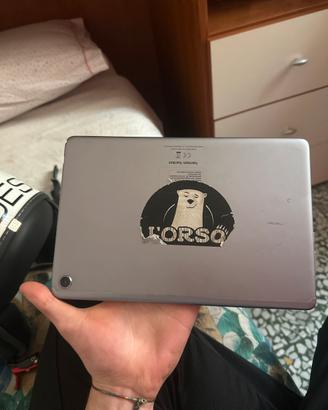 Tablet Huawei