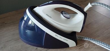 Ferro da stiro con caldaia Philips HI 5915