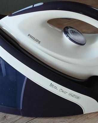 Ferro da stiro con caldaia Philips HI 5915