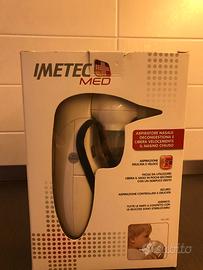 Aspiratore nasale Imetec Med