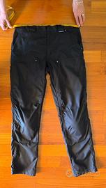 Pantaloni da moto