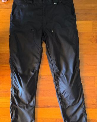 Pantaloni da moto