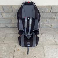 Seggiolino bambino per auto