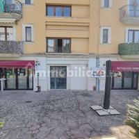 Ristorante e pizzeria