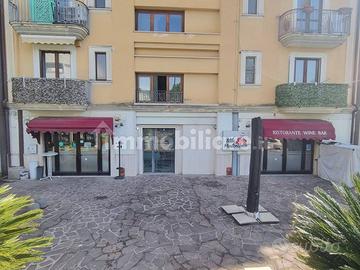 Ristorante e pizzeria