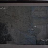 Serigrafia museo civico di Bassano