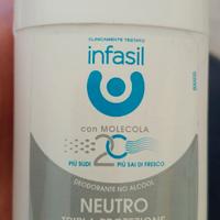 Infasil