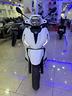piaggio-beverly-310-abs