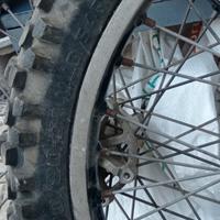 GOMME da ENDURO HM (50)