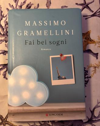 Splendido romanzo libro perfetto come nuovo