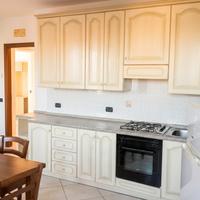 Appartamento Adria [Cod. rif A4801ARG]