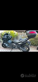 t max 500