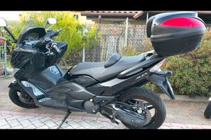 t max 500