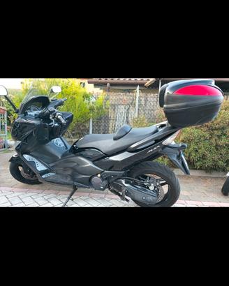t max 500