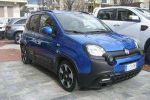 FIAT New Panda PANDINA 1.0 FIREFLY S-S HYBRID CR