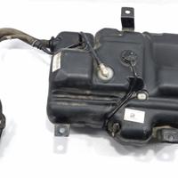 SERBATOIO ADBLUE OPEL Vivaro Serie 93458907 (14>)