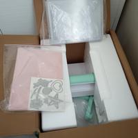 Fustellatrice VEVOR Nuovo