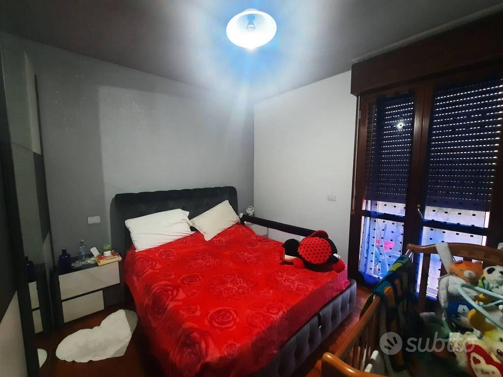 Appartamento – Polesella, San Gaetano - Vista 5