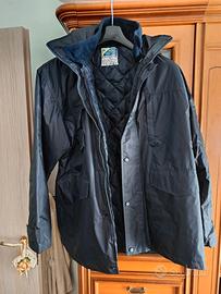 giacca