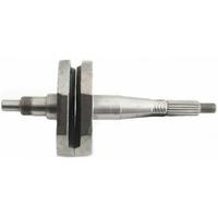 Albero motore Piaggio Vespa PK 50 Automatica