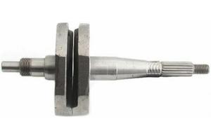 Albero motore Piaggio Vespa PK 50 Automatica