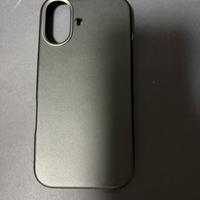 Cover iphone 17