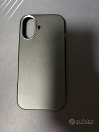Cover iphone 17