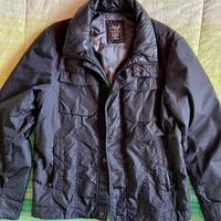 Giacca uomo outdoor Best Company