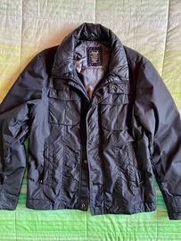 Giacca uomo outdoor Best Company