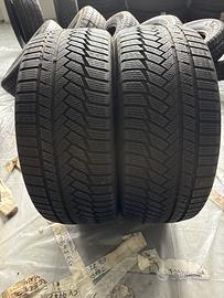 gomme usate 2254018 Winter CONTINENTAL - Win - 195