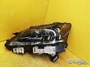 proiettore-faro-lampada-lexus-is-f-ii-lift-bi-xen