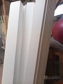Velette da controsoffitto