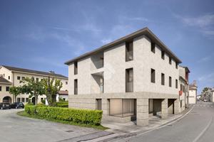 TER. RESIDENZIALE A PIOMBINO DESE