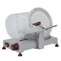 Affettatrice RGV  Luxury Italia 25 GL